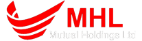Mutual Holdings